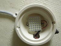 DSCN0371.jpg