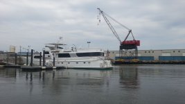 1200p_portsidemarina.jpg