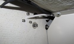 Antenna_inside_cabin.sized.jpg