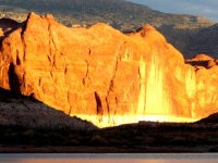 _Morning_View_from_LIttle_Oak_Canyon_9_19_14.sized.jpg