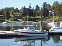 09_28_14_San_Juans_20_Friday_Harbor.sized.jpg 09_28_14_San_Juans_20_Friday_Harbor.sized.jpg
