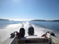 09_28_14_San_Juans_22_WOT.sized.jpg 09_28_14_San_Juans_22_WOT.sized.jpg