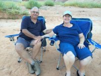 Chris_and_Terri_at_Oak_Canyon_9_24_14.sized.jpg
