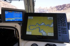 7_and_10_Garmin_with_bends_of_upper_San_Juan.jpg