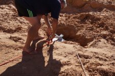 Dig_in_the_anchor.jpg