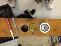 IMG_1679.sized.jpg