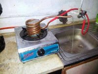 juggaar+water+heater.jpg