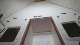 IMG_2457.sized.jpg