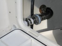 IMG_0225_Medium.sized.jpg