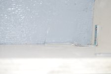 FiberGlassTab.jpg