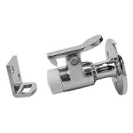 Door_latch.png
