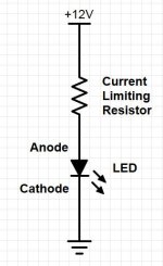 current_limiting_resistor.jpg current_limiting_resistor.jpg