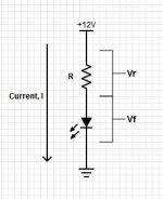 voltage_drop.jpg voltage_drop.jpg