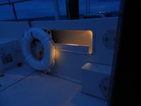 1024p_led_cubbyport.sized.jpg 1024p_led_cubbyport.sized.jpg