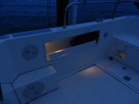 1024p_led_cubbystbd.sized.jpg 1024p_led_cubbystbd.sized.jpg