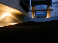1024p_led_interiorunder.sized.jpg 1024p_led_interiorunder.sized.jpg
