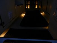 1024p_led_interiorfwd.sized.jpg 1024p_led_interiorfwd.sized.jpg