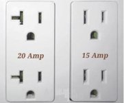 AmpComparison.jpg