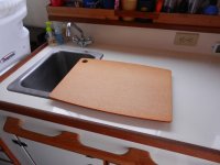 1024p_cuttingboardoncounter.jpg 1024p_cuttingboardoncounter.jpg