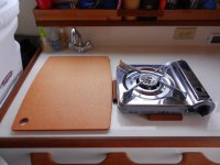 1024p_stoveandcuttingboardinsink.jpg 1024p_stoveandcuttingboardinsink.jpg
