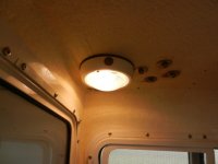 1024p_brightsetting.sized.jpg 1024p_brightsetting.sized.jpg