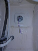 800p_propflangeandretainer.sized.jpg