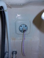800p_propflangewithpvc.sized.jpg