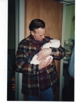 Whetnall_Jonathan_and_Grandpa_1997_001.sized.jpg