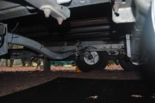 DSC_0233.sized.jpg