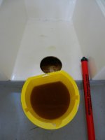 800p_waterremoved.sized.jpg