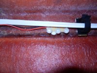 800p_LEDmounted.sized.jpg