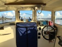 IMG_2915.sized.jpg