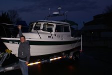 Bon_Voyage_Off_to_a_new_home_port_with_a_new_owner.jpg