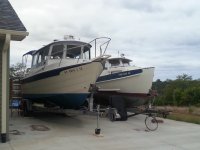 20130915_183931.jpg