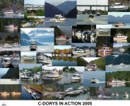 Freehand_C_Dory_Collage_2005_001.jpg