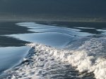 IMG_2814.thumb.jpg