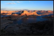 0096_zps5b0fd423.jpg