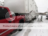 HHKOASnow_zpsgqrcqa9i.jpg