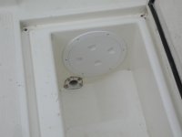 P1010287.sized.jpg