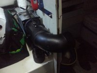 20150129_181216.sized.jpg