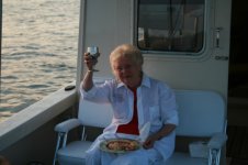 IMG_6172.sized.jpg