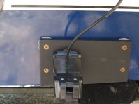 Transducer_block_before_wire_secured_001.jpg