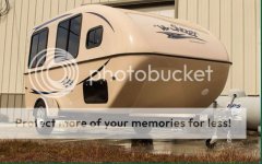 TrailerJPG_zpsc6503cec.jpg