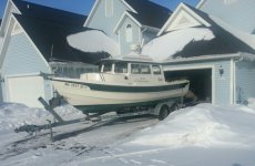 20150220_155349_1_resized_1.sized.jpg
