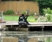 NoWakeSilE.jpg