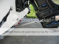 Newboatpics007.jpg