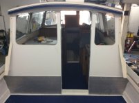photo_6_2.sized.jpg
