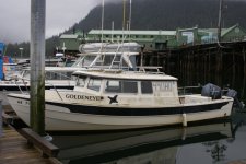 Inside_Passage_2011_246_C_Dory.jpg