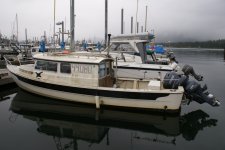 Inside_Passage_2011_247_C_Dory.jpg