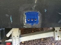 IMG_1428.sized.jpg